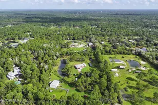 13850 77th St, Fellsmere, FL 32948 - Photo 103