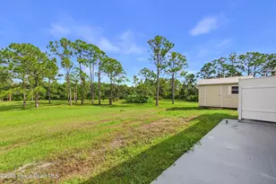 13850 77th St, Fellsmere, FL 32948 - Photo 61