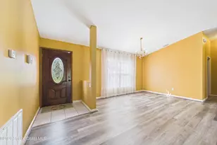 13850 77th St, Fellsmere, FL 32948 - Photo 5