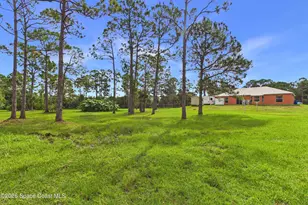 13850 77th St, Fellsmere, FL 32948 - Photo 79
