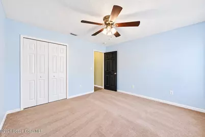13850 77th Street, Fellsmere, FL 32948 - Photo 27