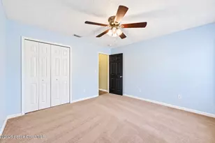 13850 77th St, Fellsmere, FL 32948 - Photo 27