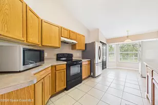 13850 77th St, Fellsmere, FL 32948 - Photo 15