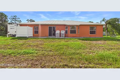 13850 77th Street, Fellsmere, FL 32948 - Photo 87