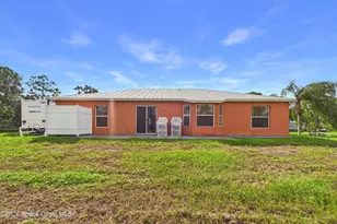 13850 77th St, Fellsmere, FL 32948 - Photo 87