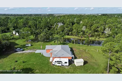 13850 77th Street, Fellsmere, FL 32948 - Photo 111