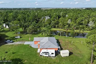 13850 77th St, Fellsmere, FL 32948 - Photo 111