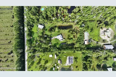 13850 77th Street, Fellsmere, FL 32948 - Photo 89