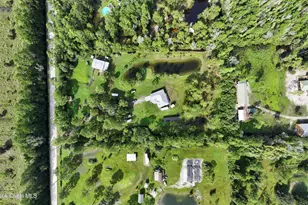 13850 77th St, Fellsmere, FL 32948 - Photo 89