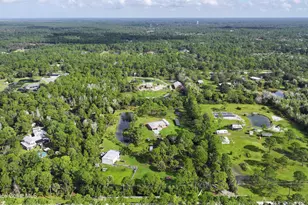 13850 77th St, Fellsmere, FL 32948 - Photo 105