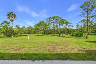 13850 77th St, Fellsmere, FL 32948 - Photo 91