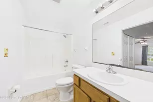 13850 77th St, Fellsmere, FL 32948 - Photo 39