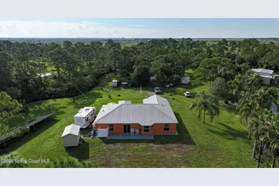 13850 77th Street, Fellsmere, FL 32948 - Photo 109