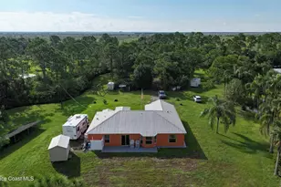 13850 77th St, Fellsmere, FL 32948 - Photo 109