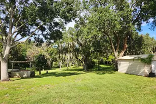 2250 Floridiane Dr, Melbourne, FL 32935 - Photo 55