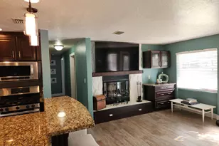 2250 Floridiane Dr, Melbourne, FL 32935 - Photo 11
