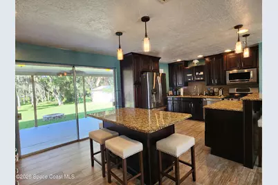 2250 Floridiane Drive, Melbourne, FL 32935 - Photo 19