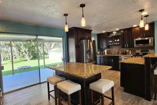 2250 Floridiane Dr, Melbourne, FL 32935 - Photo 19