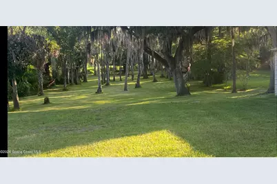 2250 Floridiane Drive, Melbourne, FL 32935 - Photo 51