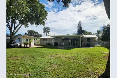 2250 Floridiane Drive, Melbourne, FL 32935 - Photo 69