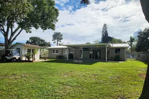 2250 Floridiane Dr, Melbourne, FL 32935 - Photo 69