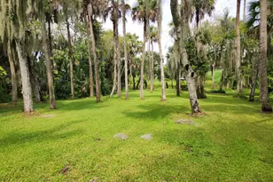 2250 Floridiane Dr, Melbourne, FL 32935 - Photo 83
