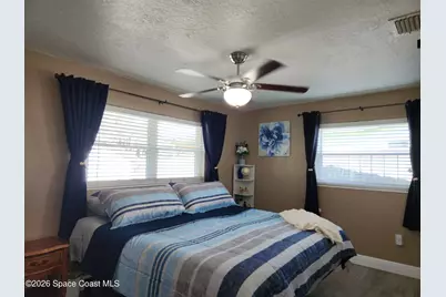2250 Floridiane Drive, Melbourne, FL 32935 - Photo 23