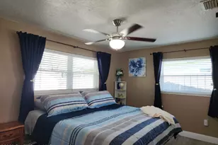 2250 Floridiane Dr, Melbourne, FL 32935 - Photo 23