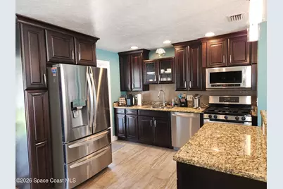 2250 Floridiane Drive, Melbourne, FL 32935 - Photo 15