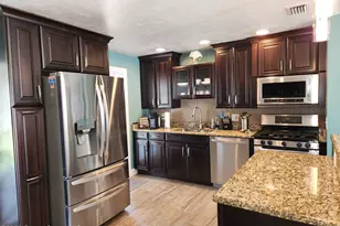2250 Floridiane Dr, Melbourne, FL 32935 - Photo 15