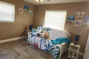 2250 Floridiane Dr, Melbourne, FL 32935 - Photo 37