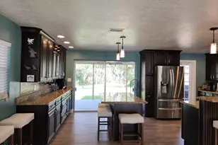 2250 Floridiane Dr, Melbourne, FL 32935 - Photo 13