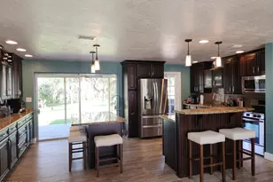 2250 Floridiane Dr, Melbourne, FL 32935 - Photo 3
