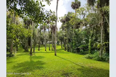 2250 Floridiane Drive, Melbourne, FL 32935 - Photo 79