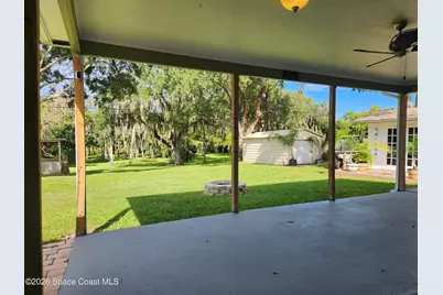 2250 Floridiane Drive, Melbourne, FL 32935 - Photo 47