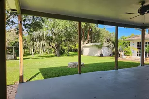 2250 Floridiane Dr, Melbourne, FL 32935 - Photo 47