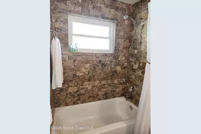 2250 Floridiane Drive, Melbourne, FL 32935 - Photo 31