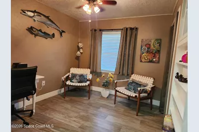 2250 Floridiane Drive, Melbourne, FL 32935 - Photo 33