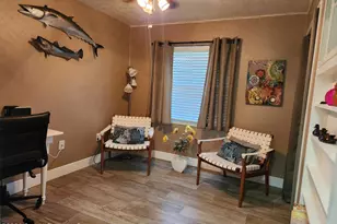 2250 Floridiane Dr, Melbourne, FL 32935 - Photo 33