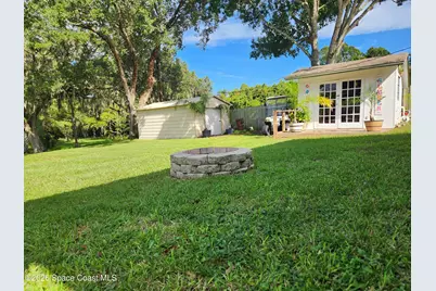 2250 Floridiane Drive, Melbourne, FL 32935 - Photo 57
