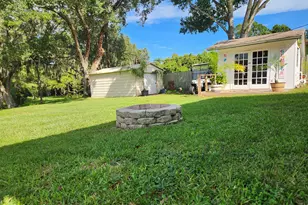 2250 Floridiane Dr, Melbourne, FL 32935 - Photo 57