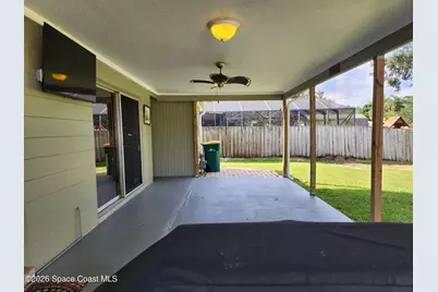 2250 Floridiane Drive, Melbourne, FL 32935 - Photo 49