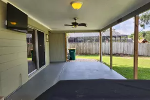 2250 Floridiane Dr, Melbourne, FL 32935 - Photo 49