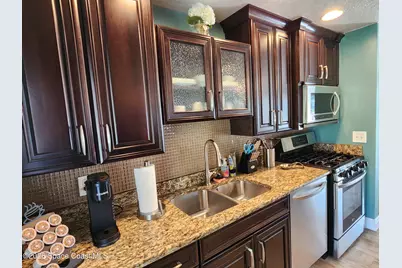 2250 Floridiane Drive, Melbourne, FL 32935 - Photo 17