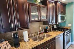 2250 Floridiane Dr, Melbourne, FL 32935 - Photo 17