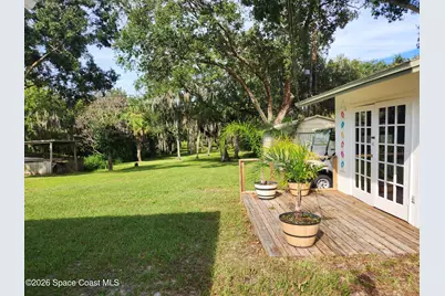 2250 Floridiane Drive, Melbourne, FL 32935 - Photo 61