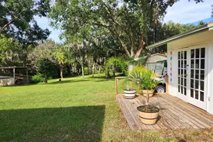 2250 Floridiane Dr, Melbourne, FL 32935 - Photo 61