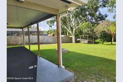 2250 Floridiane Drive, Melbourne, FL 32935 - Photo 59
