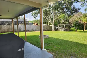 2250 Floridiane Dr, Melbourne, FL 32935 - Photo 59