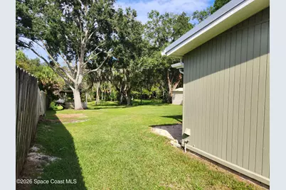 2250 Floridiane Drive, Melbourne, FL 32935 - Photo 43